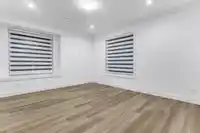 14791 68A AVENUE - thumbnail 27