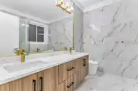 14791 68A AVENUE - thumbnail 29