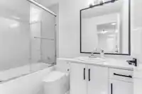 14791 68A AVENUE - thumbnail 31