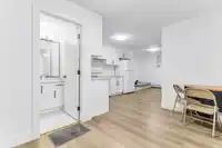 14791 68A AVENUE - thumbnail 33