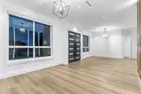 14791 68A AVENUE - thumbnail 7