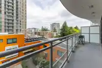 509 13318 104 AVENUE - thumbnail 15