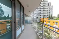 509 13318 104 AVENUE - thumbnail 16