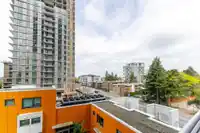 509 13318 104 AVENUE - thumbnail 17