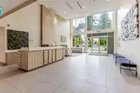 509 13318 104 AVENUE - thumbnail 21