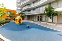 509 13318 104 AVENUE - thumbnail 23