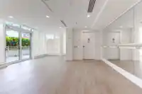 509 13318 104 AVENUE - thumbnail 26