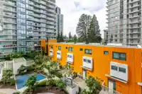 509 13318 104 AVENUE - thumbnail 27