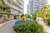 509 13318 104 AVENUE - thumbnail 28