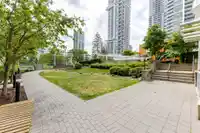509 13318 104 AVENUE - thumbnail 30