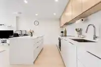 509 13318 104 AVENUE - thumbnail 4