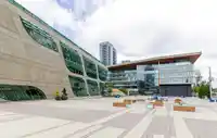 509 13318 104 AVENUE - thumbnail 32