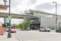 509 13318 104 AVENUE - thumbnail 34