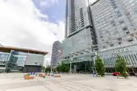 509 13318 104 AVENUE - thumbnail 35