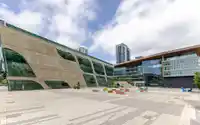 509 13318 104 AVENUE - thumbnail 36