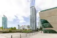 509 13318 104 AVENUE - thumbnail 37