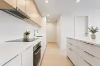 509 13318 104 AVENUE - thumbnail 5