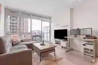 509 13318 104 AVENUE - thumbnail 6