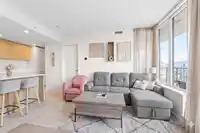 509 13318 104 AVENUE - thumbnail 7