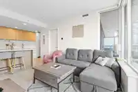 509 13318 104 AVENUE - thumbnail 8