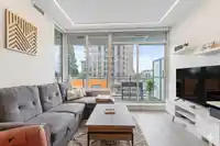 509 13318 104 AVENUE - thumbnail 9