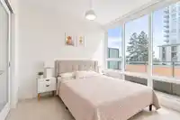 509 13318 104 AVENUE - thumbnail 10