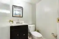 6770 128B STREET - thumbnail 11