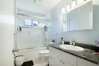 6770 128B STREET - thumbnail 12