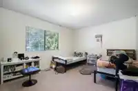 6770 128B STREET - thumbnail 13