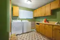 6770 128B STREET - thumbnail 16