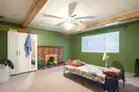 6770 128B STREET - thumbnail 17