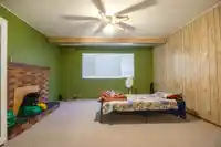 6770 128B STREET - thumbnail 18