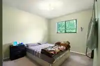 6770 128B STREET - thumbnail 20