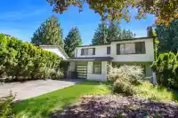 6770 128B STREET - thumbnail 3