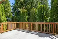 6770 128B STREET - thumbnail 22