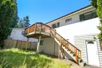 6770 128B STREET - thumbnail 23