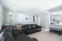 6770 128B STREET - thumbnail 7
