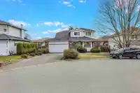 14314 91 AVENUE - thumbnail 1