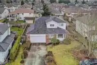 14314 91 AVENUE - thumbnail 2