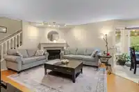 14314 91 AVENUE - thumbnail 11