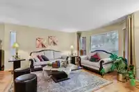 14314 91 AVENUE - thumbnail 12