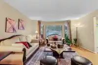 14314 91 AVENUE - thumbnail 13