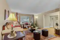 14314 91 AVENUE - thumbnail 14