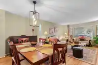 14314 91 AVENUE - thumbnail 15