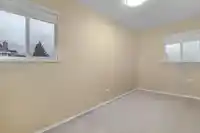 14314 91 AVENUE - thumbnail 18