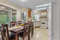 14314 91 AVENUE - thumbnail 19