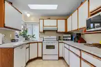 14314 91 AVENUE - thumbnail 20