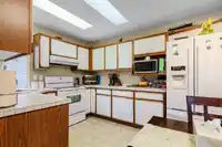 14314 91 AVENUE - thumbnail 21