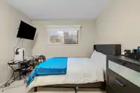 14314 91 AVENUE - thumbnail 22