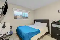 14314 91 AVENUE - thumbnail 23